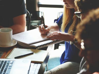 免费ddos平台攻击