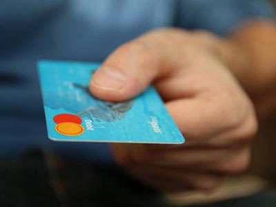 在线DDOS压力测试网页端