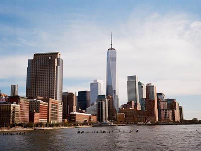 免费ddos在线攻击测试网站