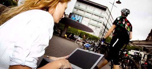 攻击网站服务器