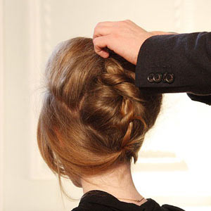 ddos压力测试平台