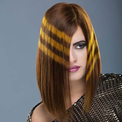 身份认证的ddos攻击工具