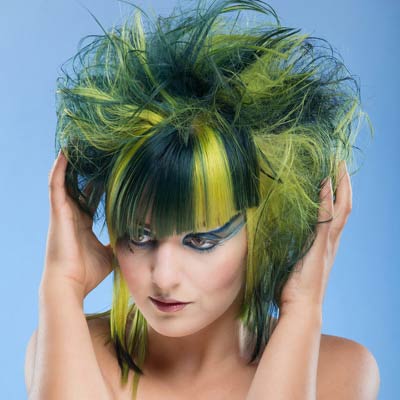 国际化版本的免费ddos压力测试平台