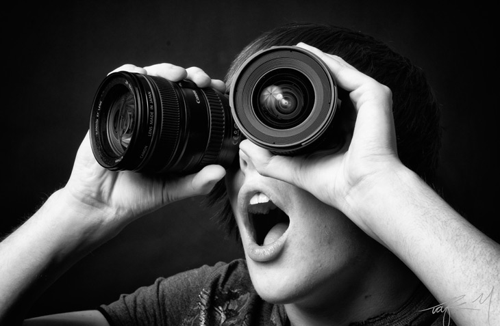 免费ddos在线攻击