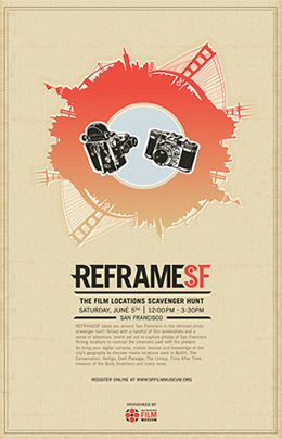 账号批发价格的在线DDOS平台攻击