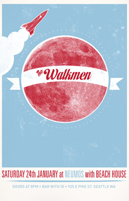 无需激活直接用的ddos在线攻击平台