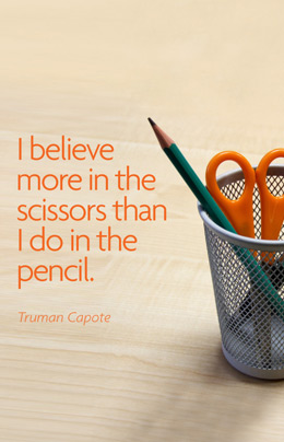 自动攻击网站工具下载