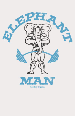 无死角防护的ddos在线攻击平台