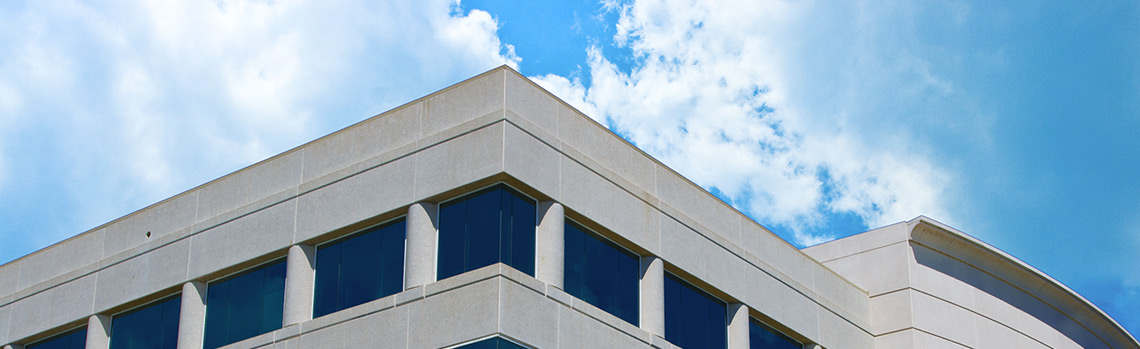 ddos在线压力测试平台