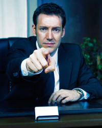 全功能不限制的DDOS压力测试