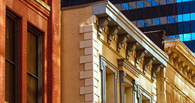 免费ddos攻击网页端