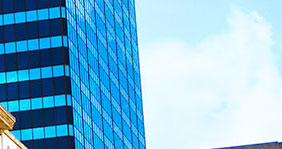 智能日志分析的ddos免费测试