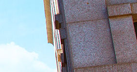 在线DDOS压力测试网页端