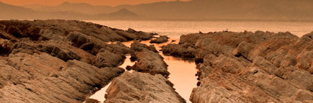 免费ddos在线攻击