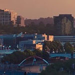 ip攻击器网页版ddos