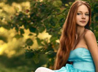 自动化打包的ddos网页端源码