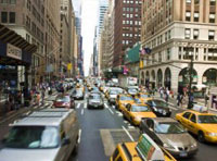 ddos在线攻击平台