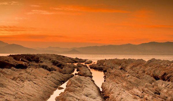 ddos攻击器安卓ios下载